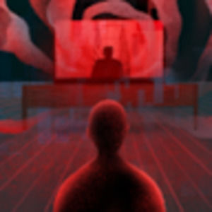 Meet your Posher, Acyclepath